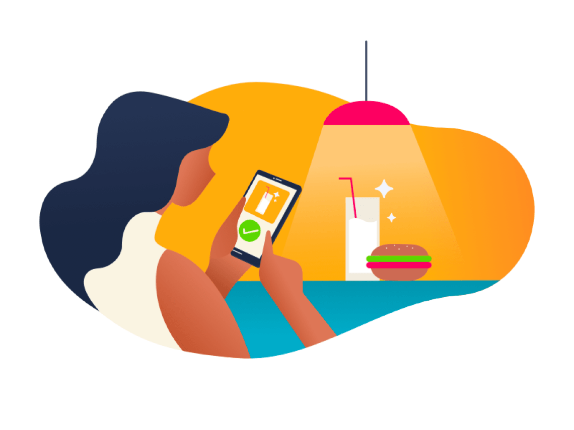 onduo
