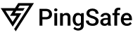 PingSafe-icon