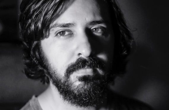 gaurav joshi