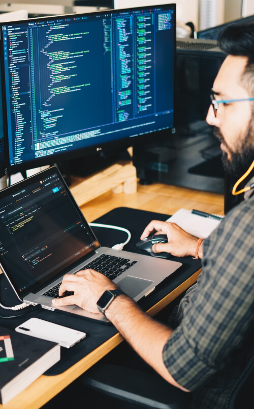 website-design-development