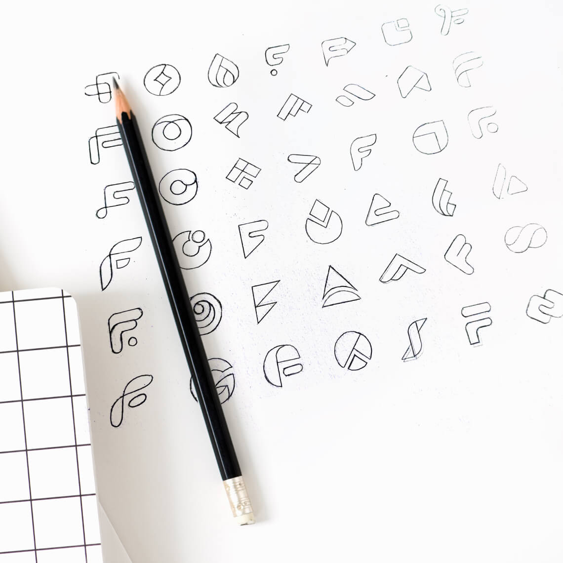 finity screen