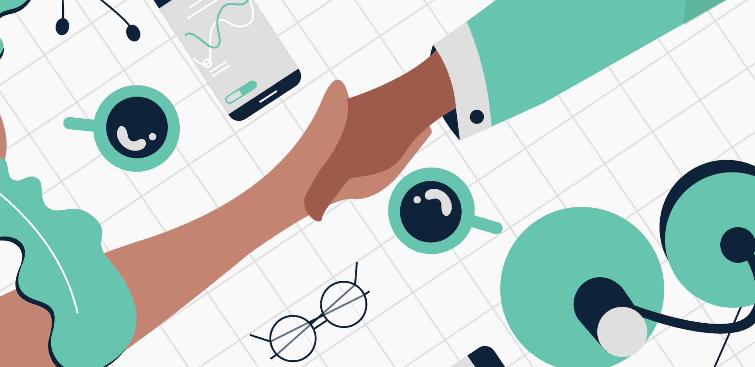 Groww banner