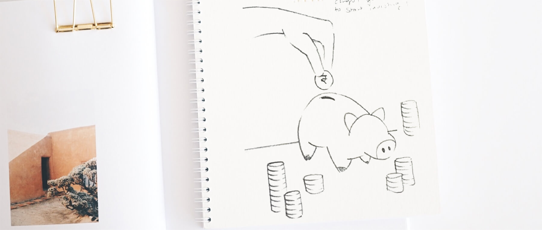 Groww illustration
