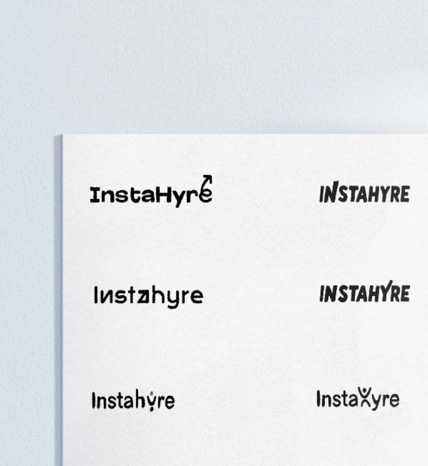 Instahyre