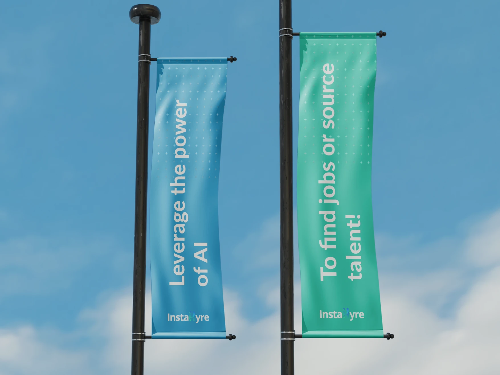instahyre screen