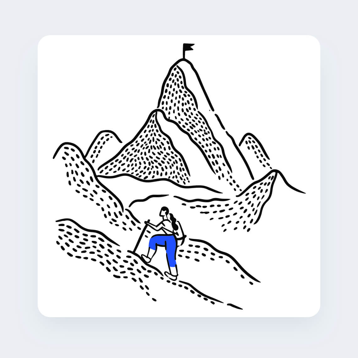 kaggle screen