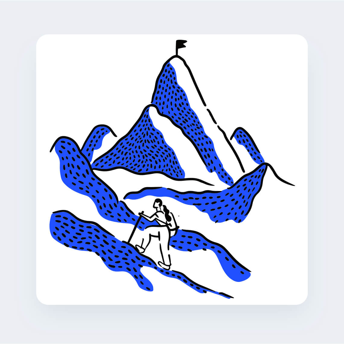 kaggle screen