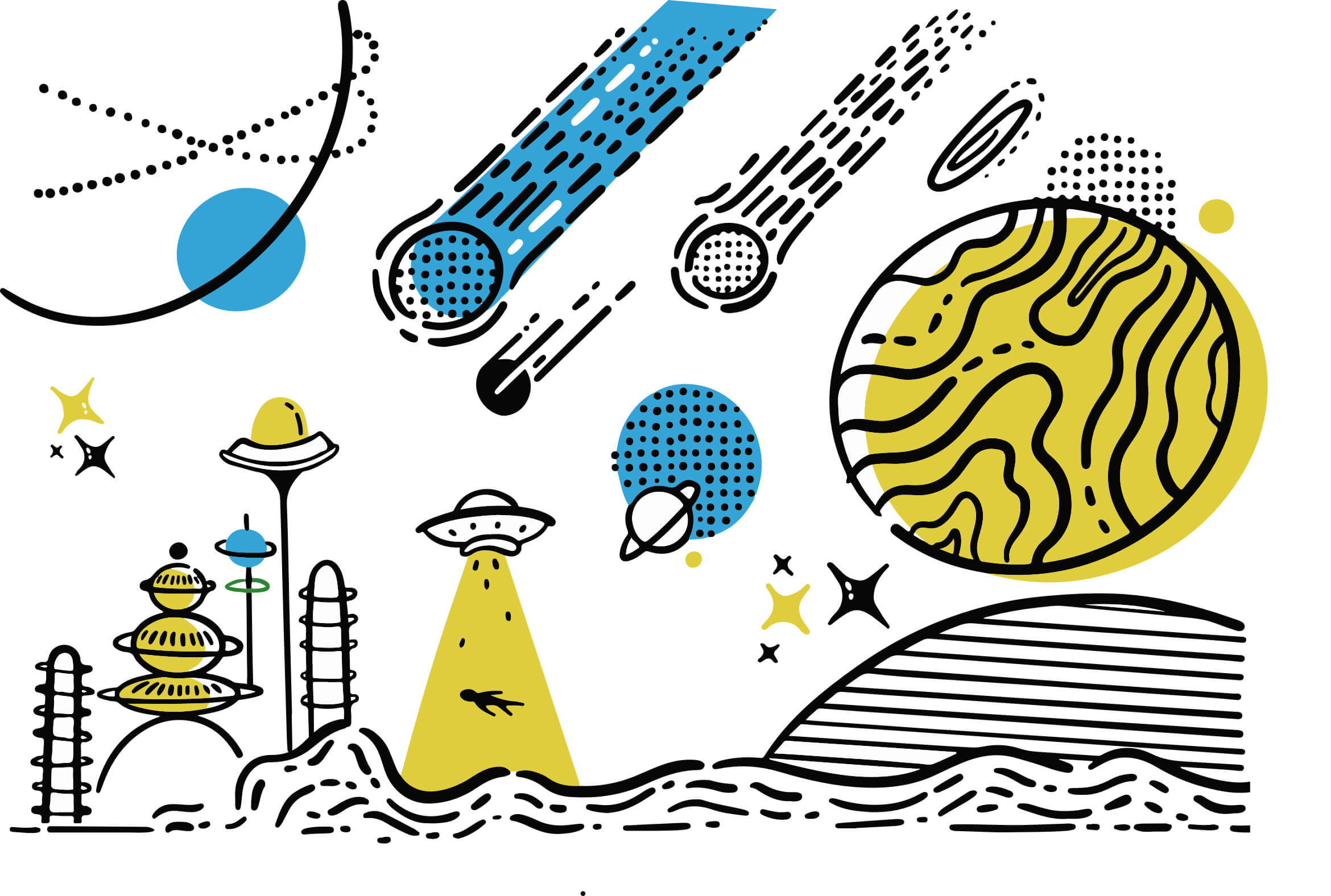kaggle screen