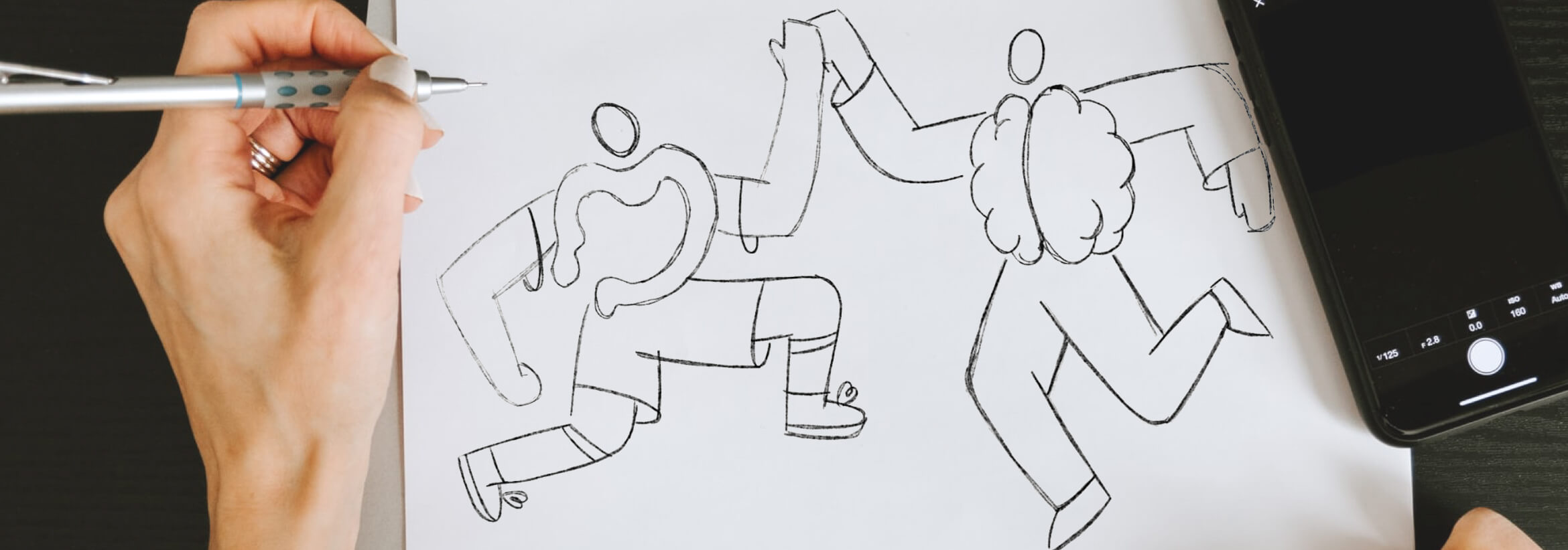 Nerva illustration
