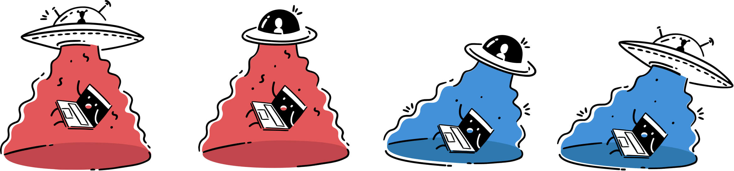 Ordio illustration