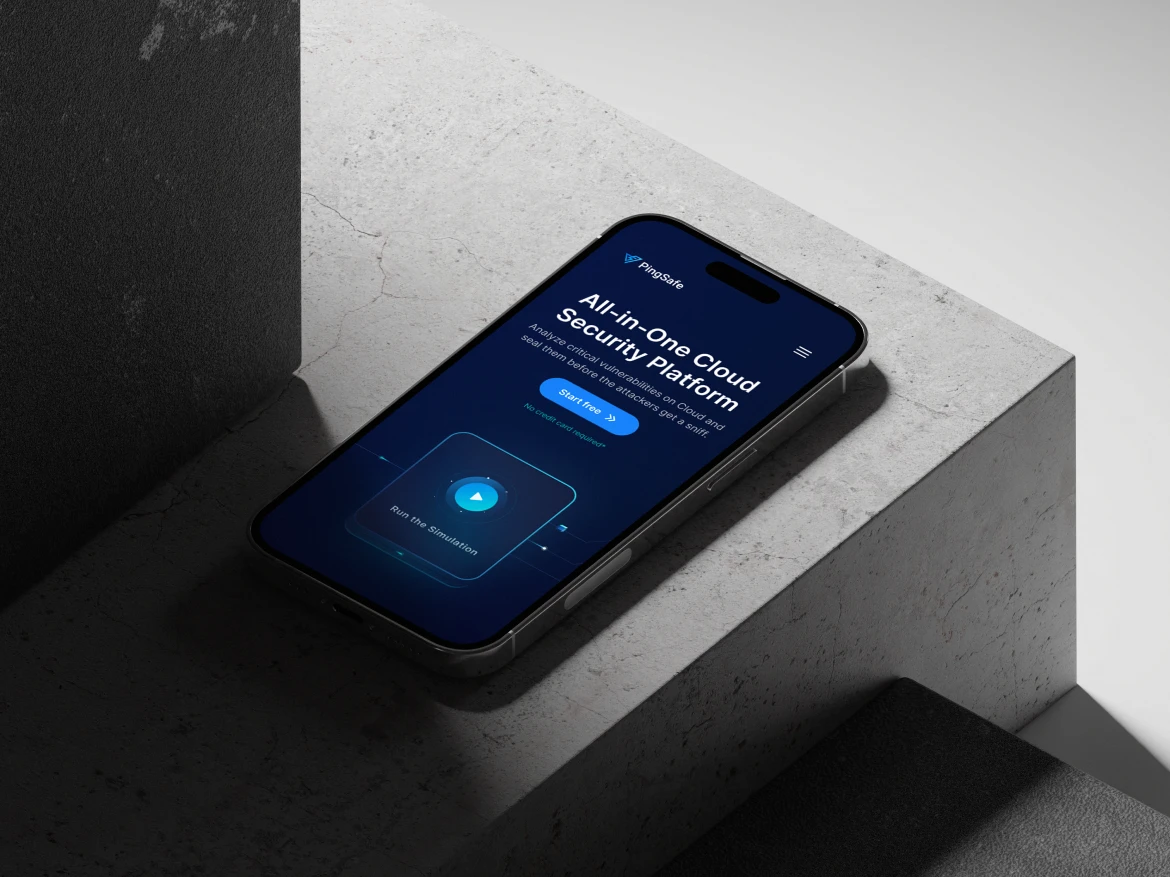 oppo banner