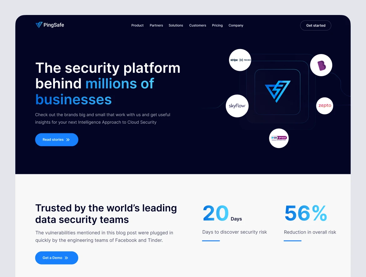 oppo banner