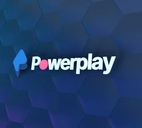 Powerplay