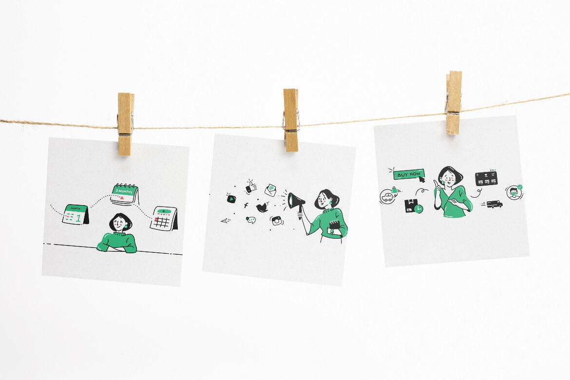 skuIQ illustration