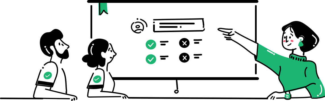 skuIQ illustration