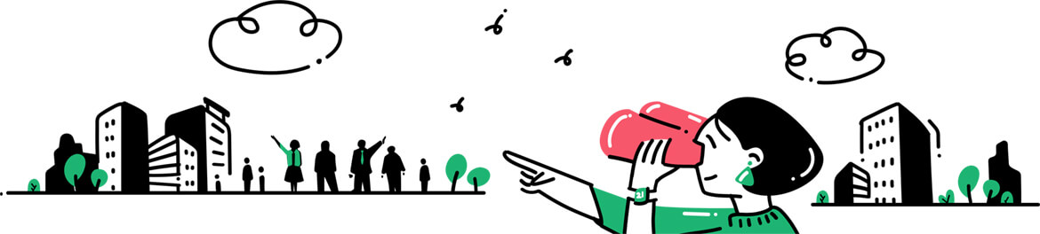 skuIQ illustration