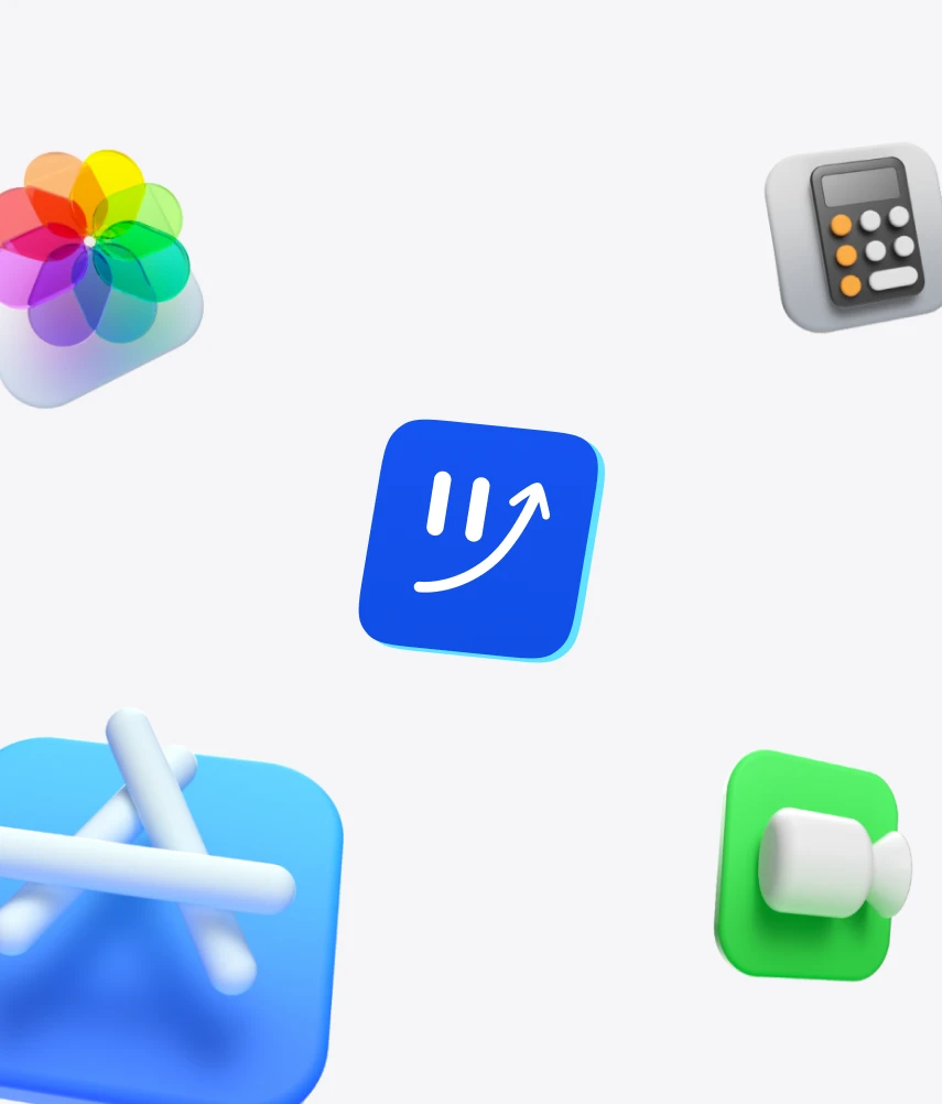 toplyne screen