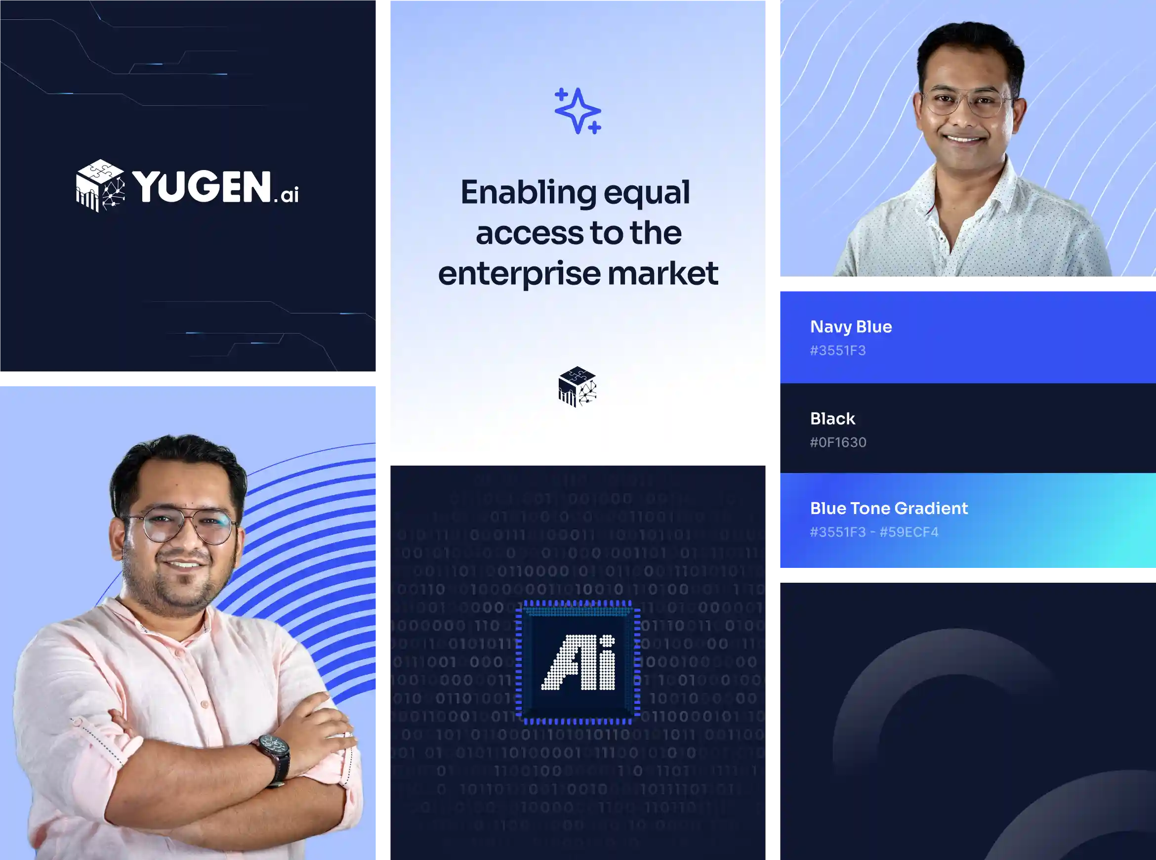 Yugen