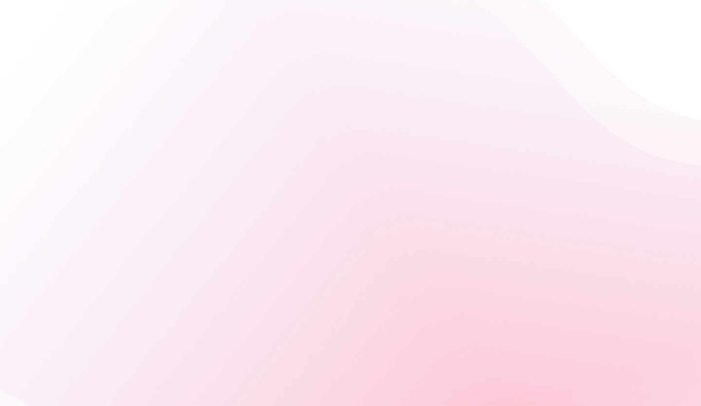 zepto screen